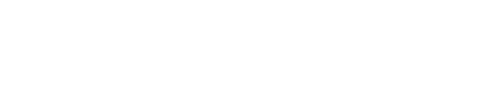 PRI High Res Logo Blanco-01 (1)