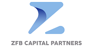 ZFB CAPITAL PARTNERS